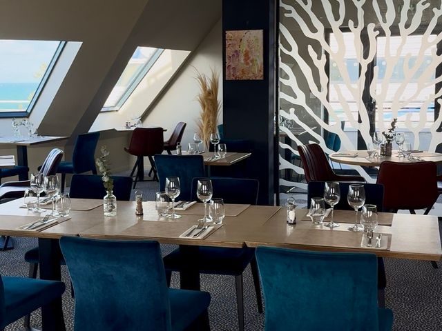 Le Catamaran catamaran.jpg